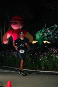 BIB: 
                            <button type="button" onclick="openModal(27341412)" class="btn btn-primary btn-sm float-right btn-popup" data-toggle="modal" data-target=".modal-high-quality">
                        <i class="fas fa-shopping-cart"></i> Add to Cart
                    </button>
                                            <button type="button" onclick="isThisMe(27341412, true)" class="btn btn-success btn-sm float-right btn-popup btn-isme hidden" data-toggle="tooltip" data-placement="bottom" title="นี่คือรูปของคุณใช่ไหม คลิกที่นี่เพื่อเอาเข้าอัลบั้ม">
                        <i class="fas fa-plus"></i> Add to album
                    </button>
                    <button type="button" onclick="isThisMe(27341412, false)" class="btn btn-warning btn-sm float-right btn-popup btn-isnotme hidden">
                        <i class="fas fa-ban"></i> Remove from album
                    </button>